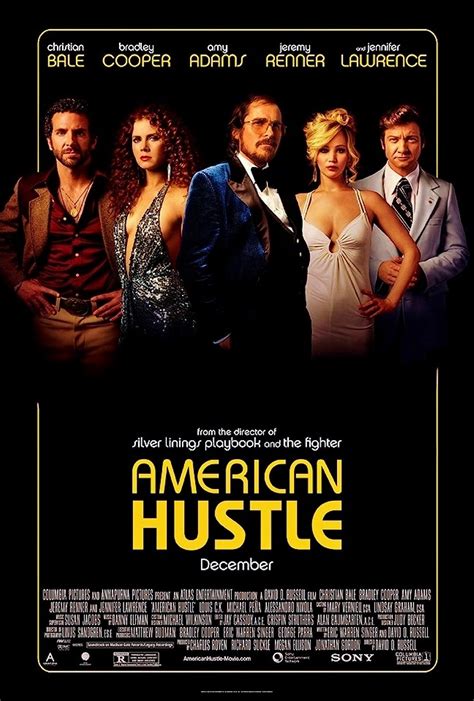 american hustle 2013 imdb|american hustle parents guide.